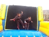 2002_Spring Fling_136